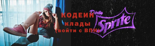 спиды Слюдянка