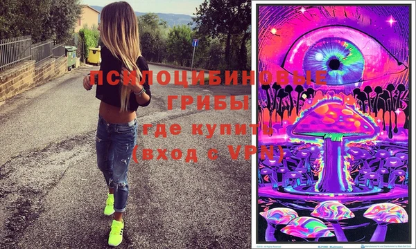 спиды Слюдянка