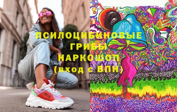 спиды Слюдянка