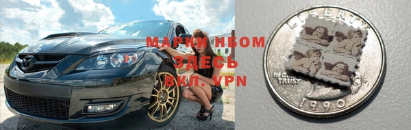 a pvp Снежногорск